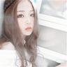 记忆碎片